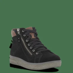 Sorte Støvler><noscript><img width=