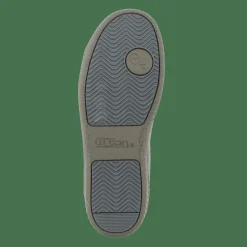 Sorte Støvler><noscript><img width=