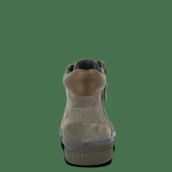 Korte Støvler><noscript><img width=