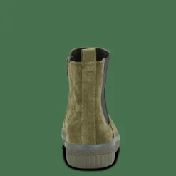 City><noscript><img width=