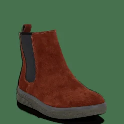 Vinterstøvler><noscript><img width=