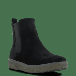 Støvler Med Foer><noscript><img width=