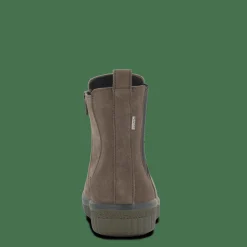 Vinterstøvler><noscript><img width=