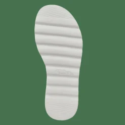 Sandaler Med Flad Sål><noscript><img width=