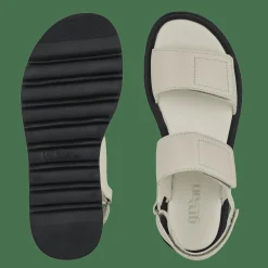 Sandaler Med Flad Sål><noscript><img width=