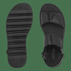 City><noscript><img width=