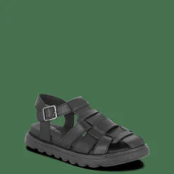 Sandaler Med Flad Sål><noscript><img width=
