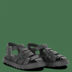 Sandaler Med Flad Sål><noscript><img width=