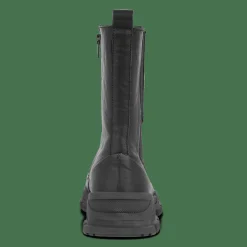 Chelsea Boots><noscript><img width=