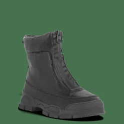 Vinterstøvler><noscript><img width=