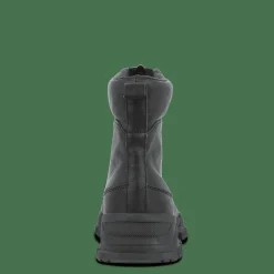 Vinterstøvler><noscript><img width=