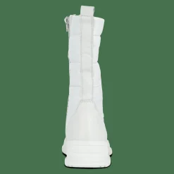 City><noscript><img width=