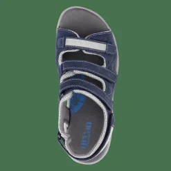 Classic><noscript><img width=