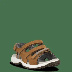 Sandaler Med Svangstøtte><noscript><img width=