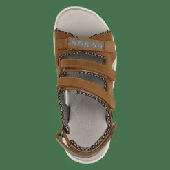 Sandaler Med Svangstøtte><noscript><img width=