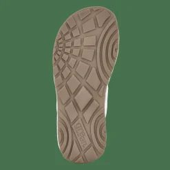 Sandaler Med Flad Sål><noscript><img width=