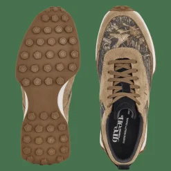 Snøresko><noscript><img width=