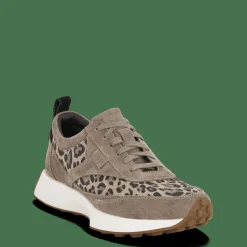 City><noscript><img width=