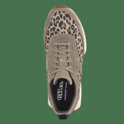 City><noscript><img width=