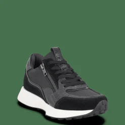 Sko Med Lynlås><noscript><img width=