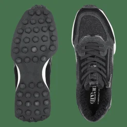 City><noscript><img width=