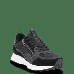 Sko Med Lynlås><noscript><img width=