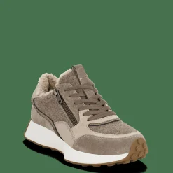 Sko Med Lynlås><noscript><img width=