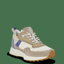 City><noscript><img width=