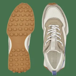 City><noscript><img width=