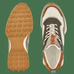 City><noscript><img width=