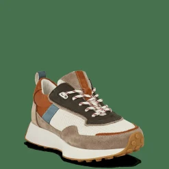 Snøresko><noscript><img width=