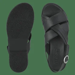 City><noscript><img width=