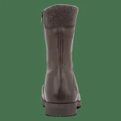 Brune Støvler><noscript><img width=