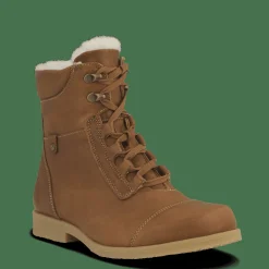 Vinterstøvler><noscript><img width=