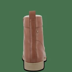 Brune Støvler><noscript><img width=