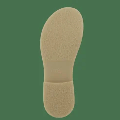 City><noscript><img width=