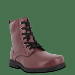 Korte Støvler><noscript><img width=