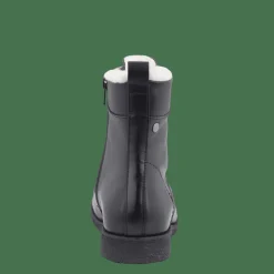 Støvler Med Foer><noscript><img width=