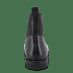 Chelsea Boots><noscript><img width=