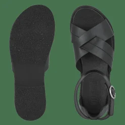 City><noscript><img width=