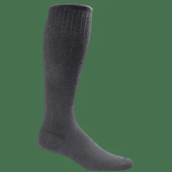 Strømper>Green Comfort Circulator (Dame) - Sw Black