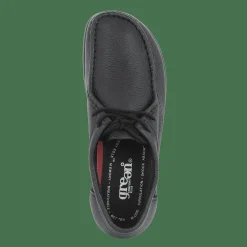 Classic><noscript><img width=