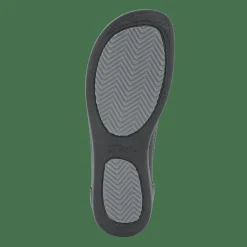 Classic><noscript><img width=