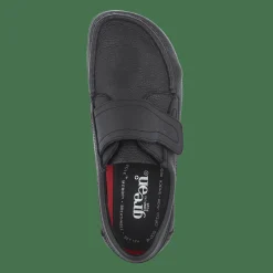 Classic><noscript><img width=