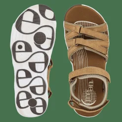 City><noscript><img width=