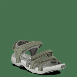 City><noscript><img width=