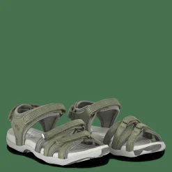 City><noscript><img width=