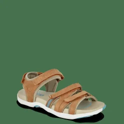 Sandaler Med Svangstøtte><noscript><img width=