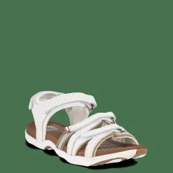 Sandaler Med Flad Sål><noscript><img width=