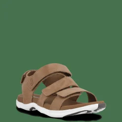 City><noscript><img width=